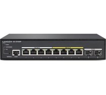 Switch LANCOM Systems GS-3510XP (61849)