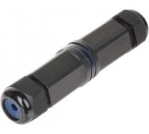 Kārba Savienojumiem Puh-rj45/6