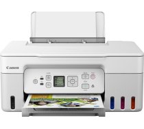 Ierīce Daudzfunkcionāla Canon Pixma G3470 (5805c029aa)