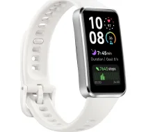 HUAWEI Band 10 (Nora-B29F), White