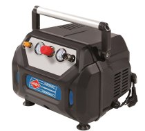 Kompresors Airpress H215-6 8bar 6l (36943)