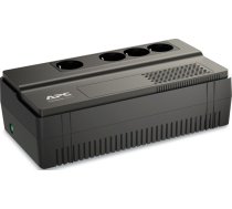 UPS APC Easy UPS 650 (BV650I-GR)