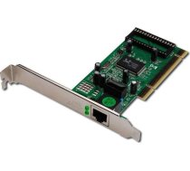 Karte Tíkla Digitus Dn-10110