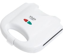 Tosteris Adler Ad 301
