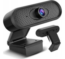 Webkamera Nanors Rs680