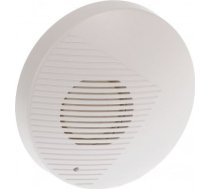 Satel Signalizators Iekšējais Spw-150 Satel