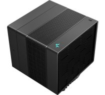 Dzesēšana Cpu Deepcool Assassin Iv (r-asn4-bknnmt-g)