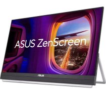 Monitors Asus Zenscreen Mb229cf (90lm08s5-b01a70)
