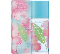 Elizabeth Arden Green Tea Sakura Blossom EDT 100 ml