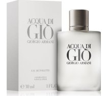 Giorgio Armani Acqua di Gio EDT 100 ml