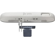 Webkamera Poly Poly Studio E70 Or Studio P15