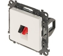 Legrand Ligzda Skaļruņa Le-753172 Valena Life Legrand