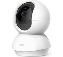 Kamera IP TP-Link Tapo C200