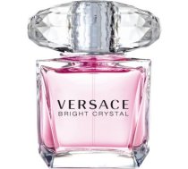 Versace Bright Crystal EDT 90 ml