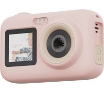 Kamera SJCAM SJCAM FUNCAM PLUS PINK