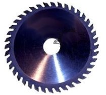 Geko Disks Kokam 300x32mm 30zębów Bez Widii - G00060