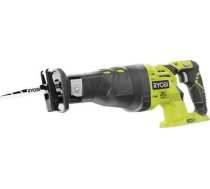 Zobenzāģis Ryobi R18rs-0 18 V