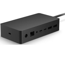 Stacija/replikators Microsoft Surface Dock 2 (svs-00004)