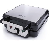 Gofrownica Camry CR 3025