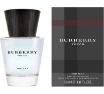 Burberry Touch for Men EDT 50 ml
