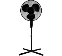 Ventilators Sencor Sfn 4031bk