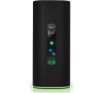 Maršrutētājs Ubiquiti Amplifi Alien Maršrutētājs (afi-aln-r)