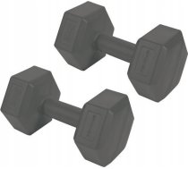 None ‎‎hanteles Monster Vinila 2 X 3 Kg