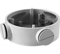 Hikvision Kārba Ds-1260zj Montażowo-savienojuma, Aluminium 105 Mm Hikvision