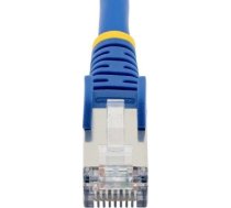 Startech Kabelis Tīkla Cietais Utp Kategorija 6 Startech Nlbl-750-cat6a-patch