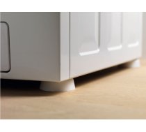 Electrolux Spilventiņi Pretvibrācijas Pod veļas mazgājamās mašīnas (e4whpa01)
