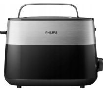 Tosteris Philips Hd2517/90