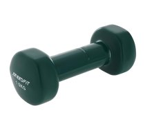 Hantele Vinila 1,5 Kg Vdb Enero Fit