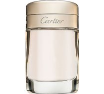 Cartier Baiser Vole EDP 100 ml