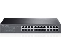 Switch TP-Link TL-SG1024D