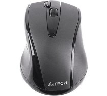 Pele A4tech V-track G9-500f-1 (a4tmys40974)