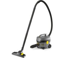 Putekļu sūcējs Industriāls Karcher T 7/1 Classic (1.527-181.0)