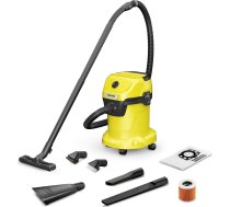 Putekļu sūcējs Karcher Wd 3 V-17/6/20 Car (1.628-115.0)