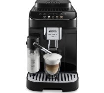 Kafijas Automāts Spiediena Delonghi Magnifica Evo Ecam 290.61.b