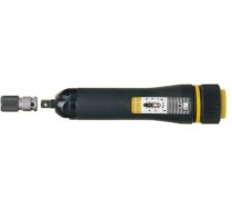 Proxxon Skrūvgriezis Dinamometrisks 1/4'' Microclick Mc5 1- 5nm (pr23347)