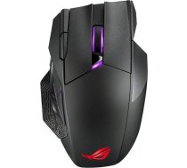 Pele Asus Rog Spatha X P707 (90mp0220-bmua00)