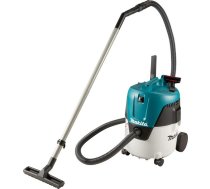 Putekļu sūcējs Industriāls Makita Vc2000l