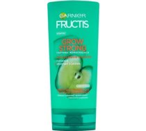 Garnier Fructis Kondicionieris D/wł.grow Strong - 0355605
