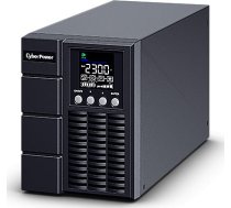 UPS CyberPower Main Stream OnLine 1000VA (OLS1000EA-DE)