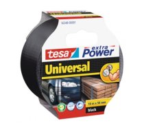 Tesa Lente Remonta Extra Power Universal 10m 50mm Melna H5634801