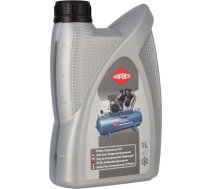 Airpress Eļļa Virzuļkompresoriem 1l (12494)