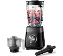 Blenderis Kausu Philips Hr3032/00