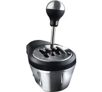 Thrustmaster Sviras domkrats Th8a (4060059)