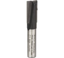 Bosch Bosch groove cutter Standard for Wood, 8mm x 10mm x 51mm