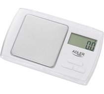Adler AD 3161