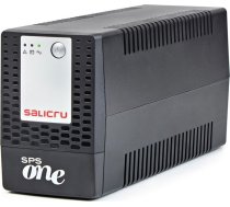 UPS Salicru SPS 900 ONE BL (662AG000008)